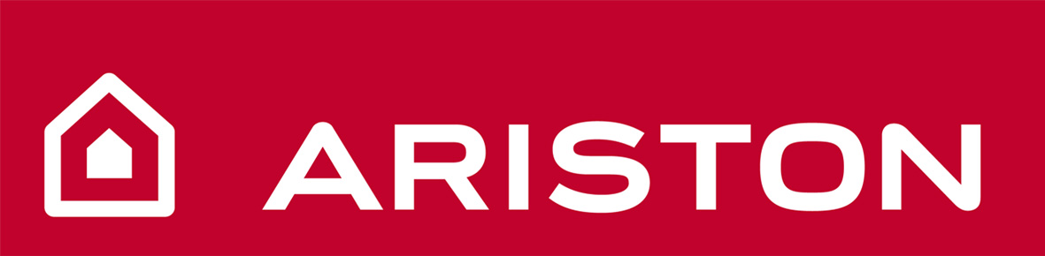 Электрод ионизации Ariston М2 10L FF, 65158286