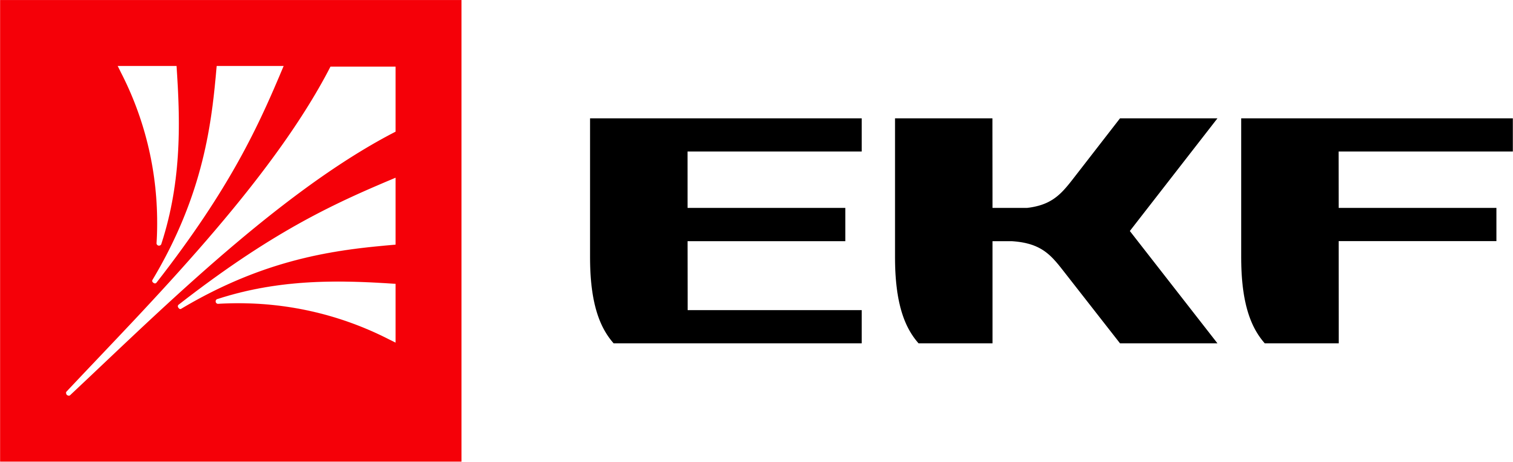 Преобразователь давления EKF PRT-100-0,6-1,0-G2