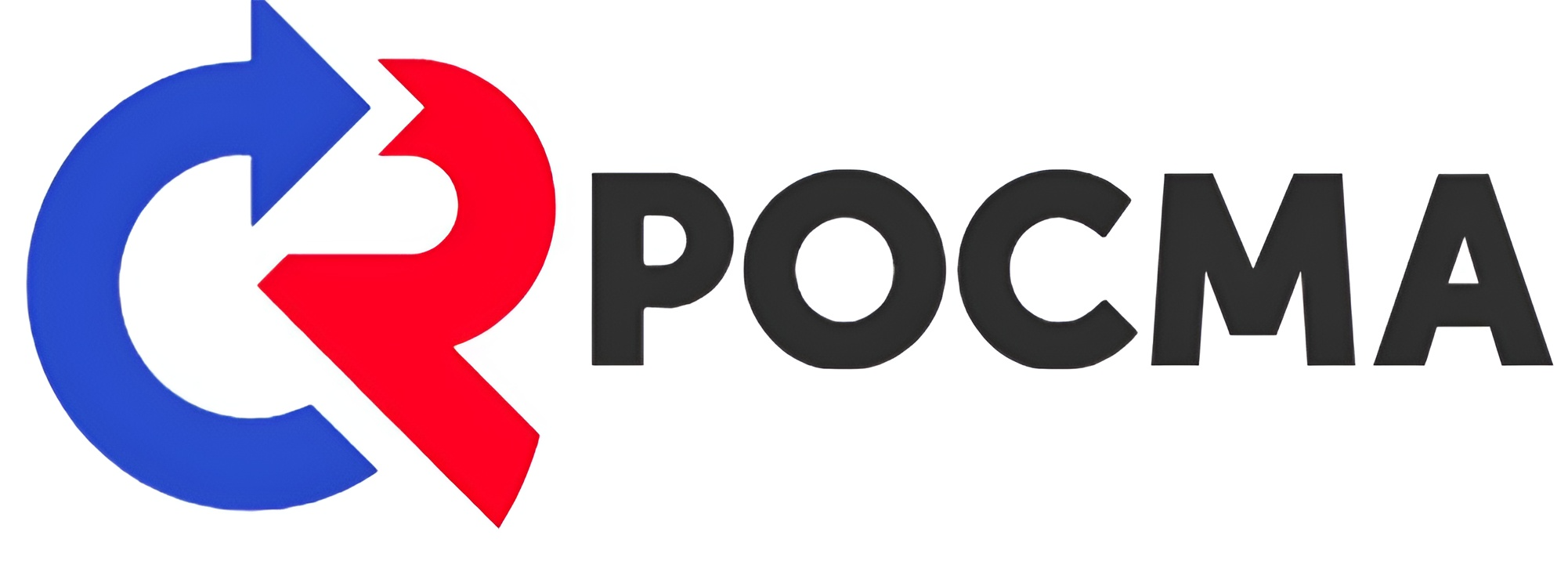 Датчик давления измерительный Росма РПД-Д 1 МПа 4-20 мА 2xG1/2, 00000033694