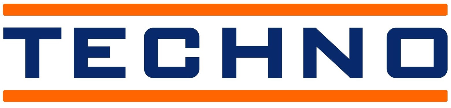 Реле давления Techno RD3 5-20 бар дифф. 2-5 бар G1/4, 973352