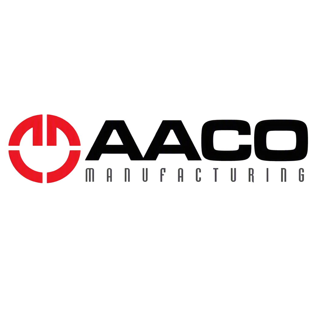Электродвигатель AACO 180 Вт, 2180296