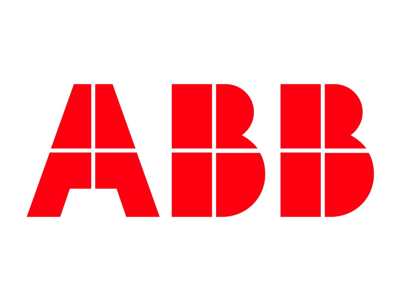 Частотный преобразователь ABB ACH580-01-018A-4+J400 3AXD50000038993
