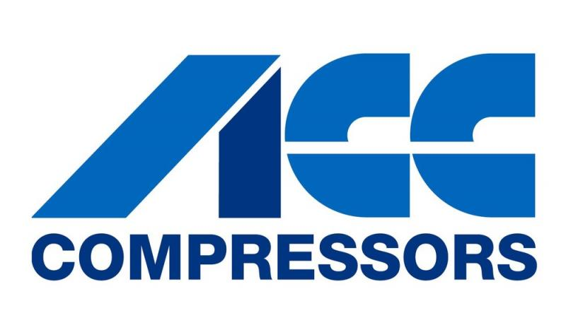 Электродвигатель ACC 90 Вт, 31-90-10105