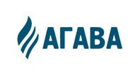 Преобразователь давления Агава АДН-10.4