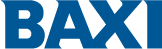 Электрод поджига Baxi 78.3 мм, 005332010