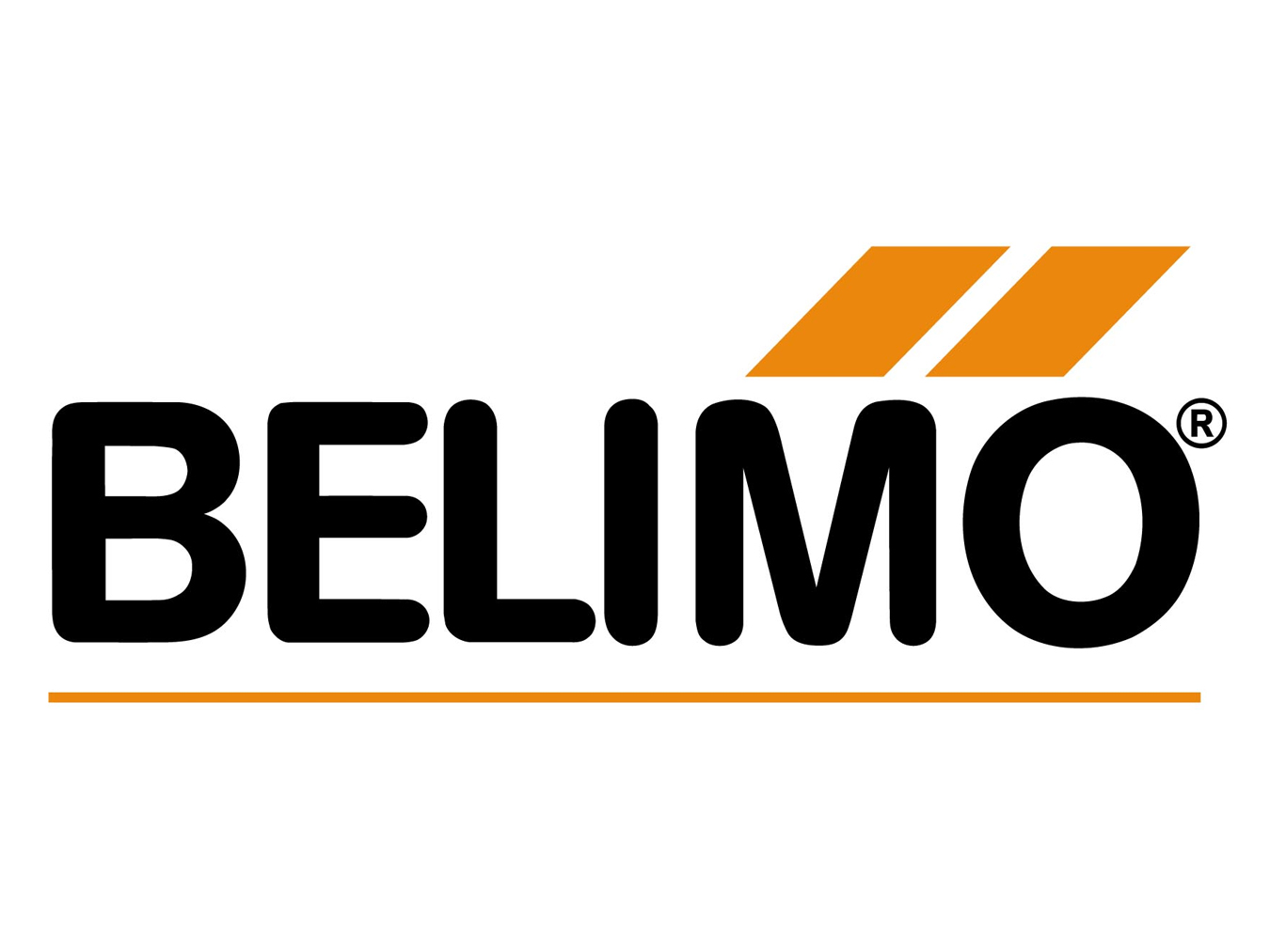 Привод Belimo LF230