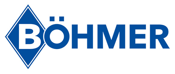 Клапан запорный Bohmer Kugelhahne DN006 PN 025, 45549