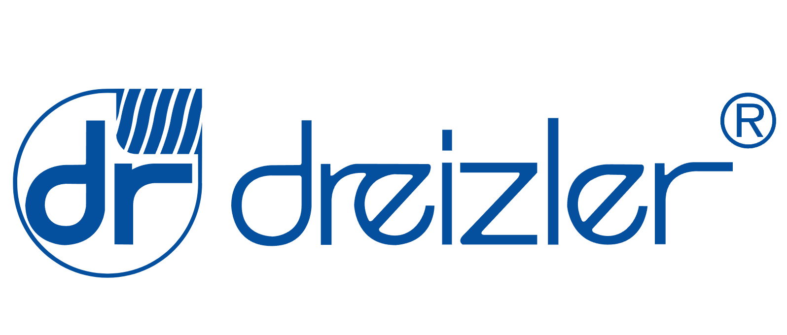 Блок электродов поджига Dreizler 420 мм, 08-86895