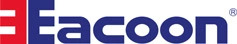 Дизельная горелка одноступенчатая Eacoon E-MAX20 HT CV TL