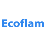 Прокладка Ecoflam 65325336