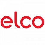 Электродвигатель Elco D130C56/2, 13013889