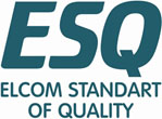 Частотный преобразователь ESQ 210-2S-2.2K 2.2 кВт 200-240В ,210-2S-2.2K