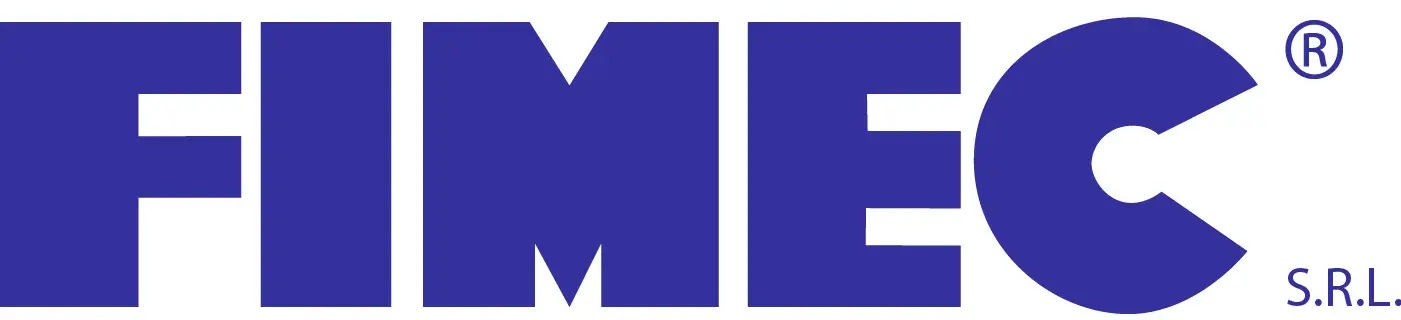 Электродвигатель Fimec 1.1 кВт, 158904-FB