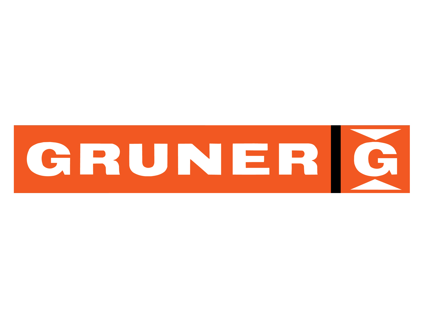 Электропривод Gruner 361-230-20-S2 с возврат.пружиной