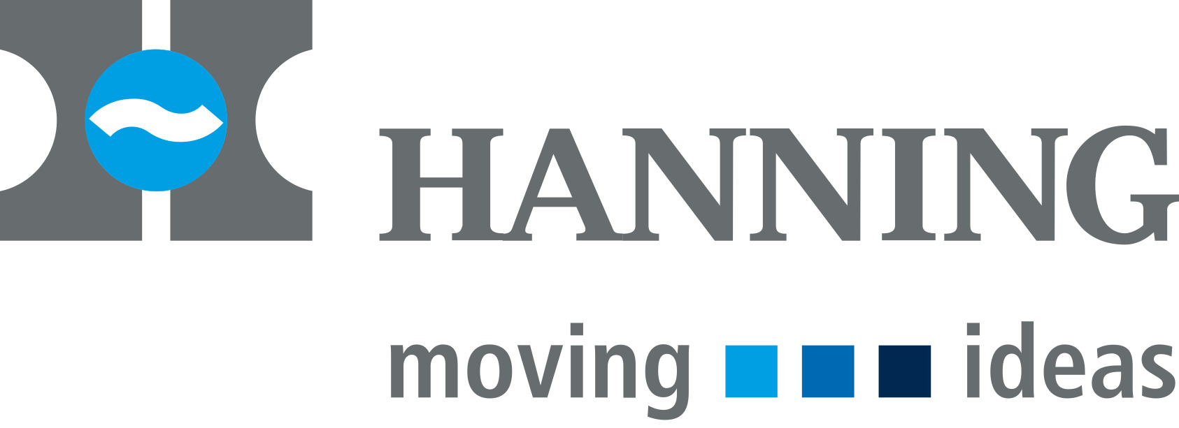 Электродвигатель Hanning O1A095-030P0009-036-001OF0-427. 90 Вт, 31-90-11582