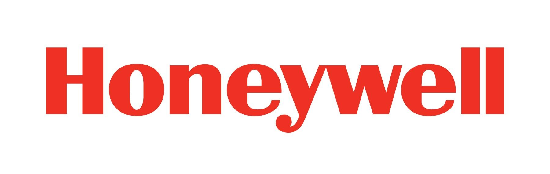 Штекер Honeywell A-14, CO020014