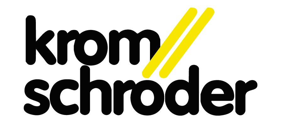 Реле давления Kromschroder DG 6B-3, арт: 84447100