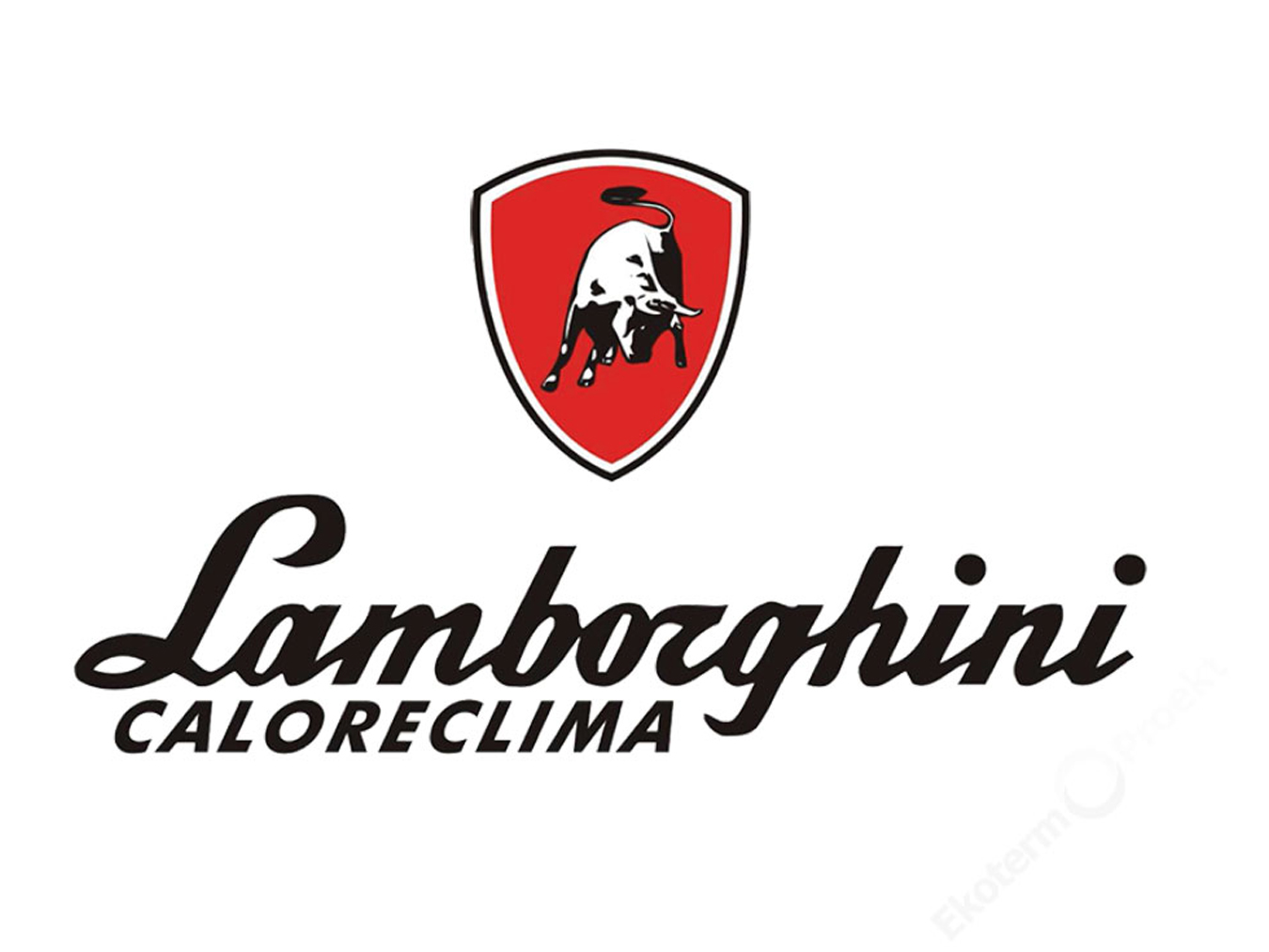 Кронштейн Lamborghini 01077860