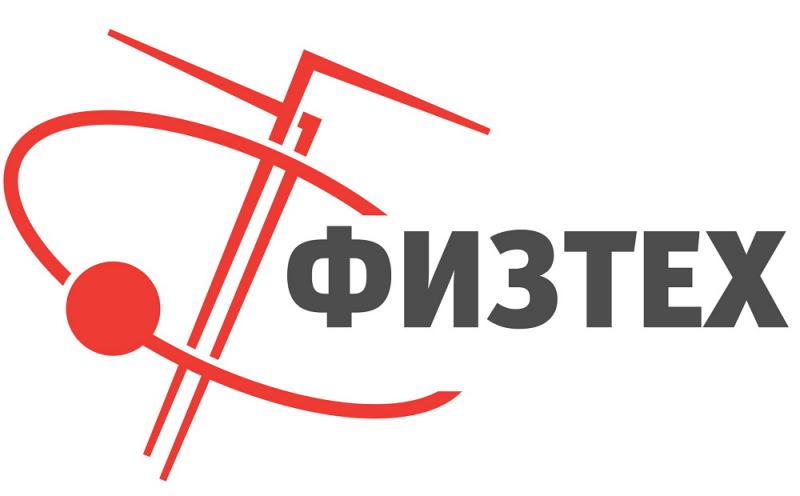Манометр Физтех ДМ2010ф 0-2.5 кгс/см2 M20x1.5, 4687205638199