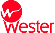 Бак мембранный для водоснабжения Wester WRV80 | 0-14-0120