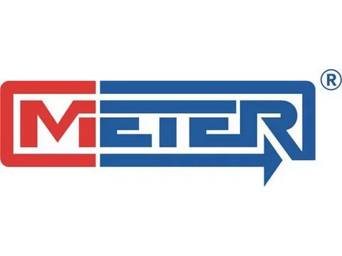 Манометр с поверкой МЕТЕР ДМ 03-V-100-1-M 0-25 кгс/см2 М20х1.5, 08277