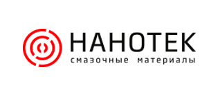 Электропривод Нанотек LM 230, арт: LM230