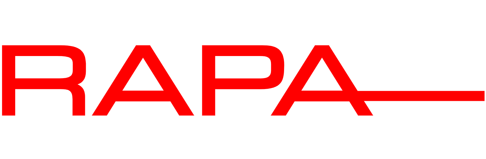 Кабель электропитания Rapa 460 мм, 13013596
