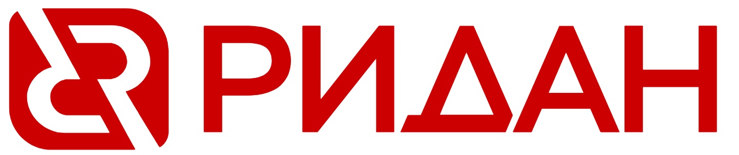 Реле давления Ридан KP1 070-110166R