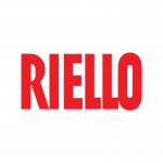 Кабель электрода розжига Riello 220 мм, 3007465