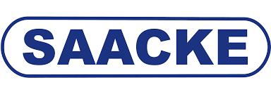 Крыльчатка вентилятора SAACKE (Tx-G 30.2) 280х81, 47-90-28718