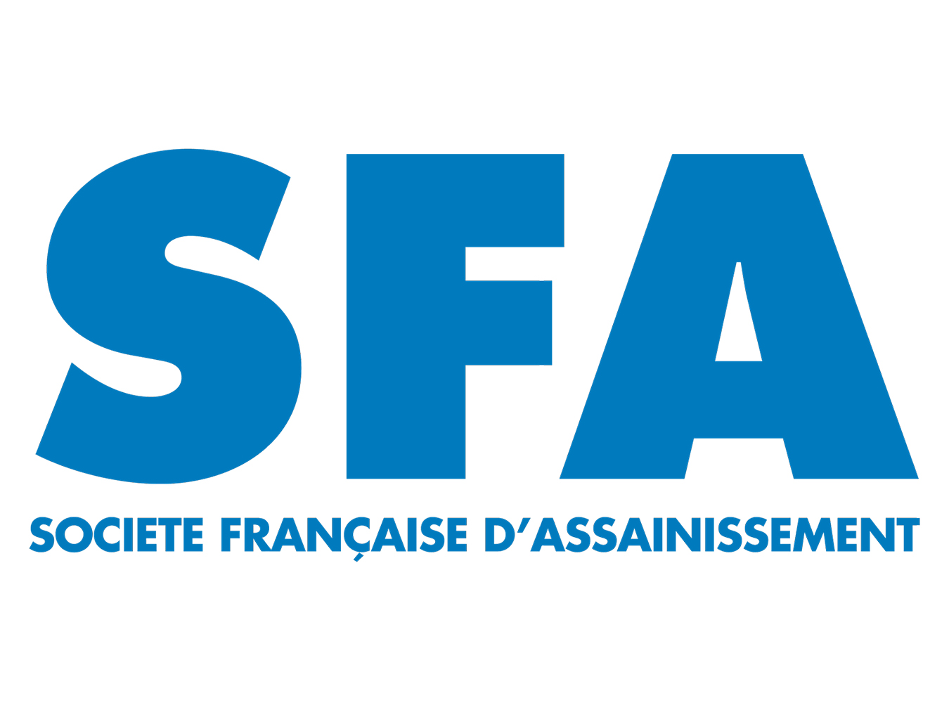 Канализационная установка SFA SANICOM | 3308811519016