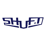 Фильтр-бокс (корпус с материалом) Shuft FBCr 100 | НС-0010387