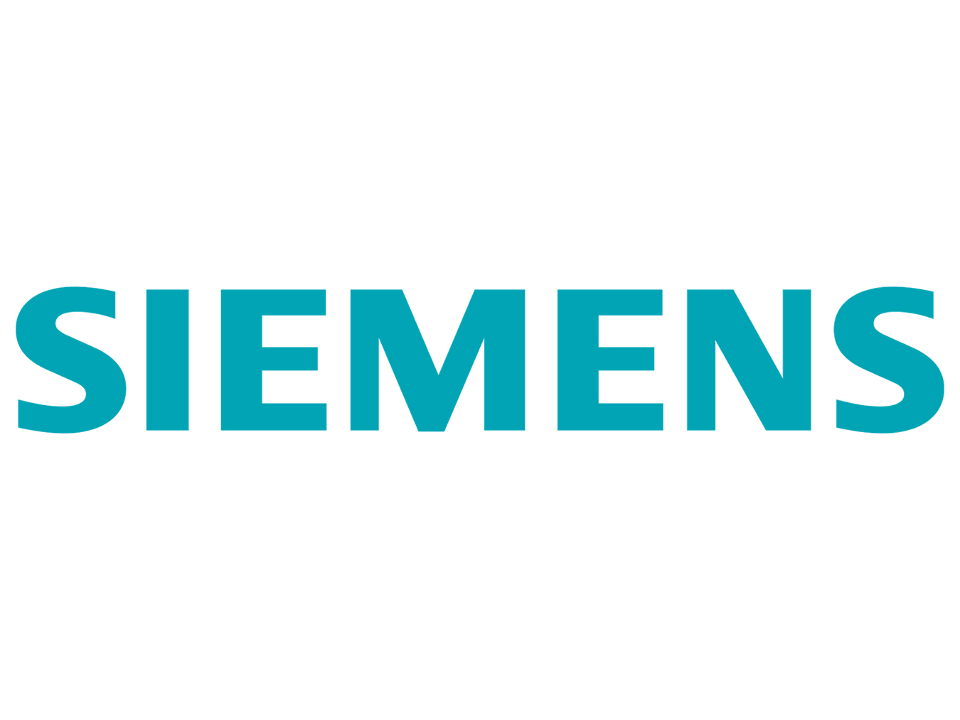 Электротермический привод Siemens STA23 S55174-A101 | S55174-A101