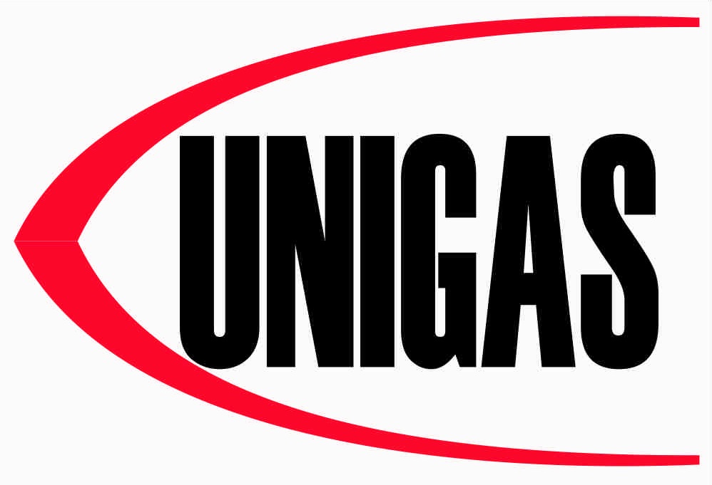 Электродвигатель CIB Unigas JM 80C 2 B5 1.5 кВт, 2180432