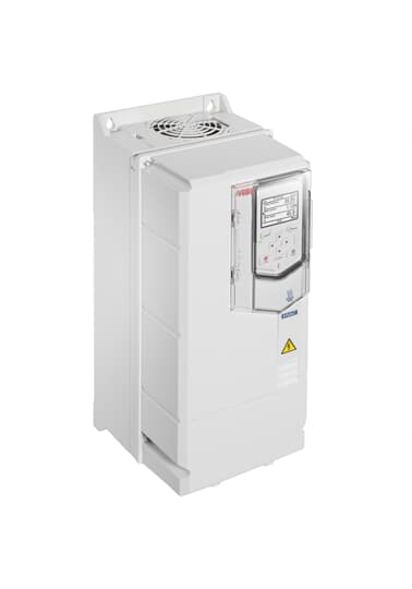 Частотный преобразователь ABB ACH580-01-018A-4+B056+J400 3AXD50000039010 Частотный преобразователь ABB ACH580-01-018A-4+B056+J400 3AXD50000039010