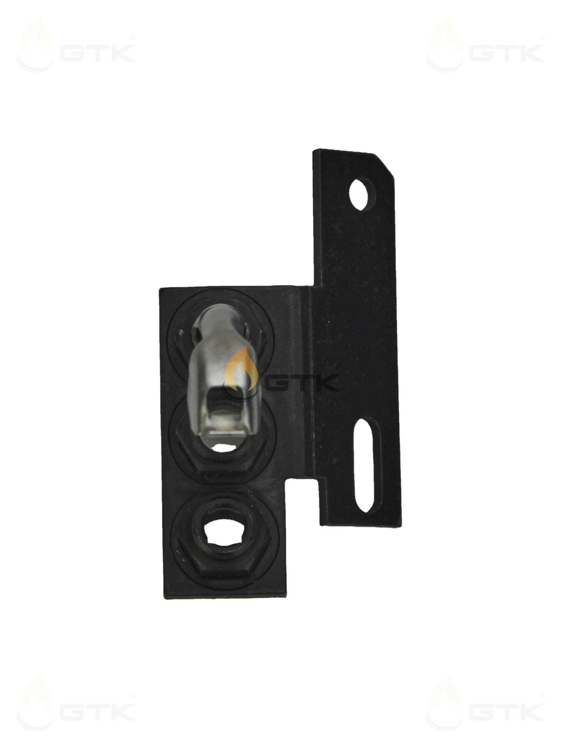 Горелка пилотная для колонки Ariston, 60000640
