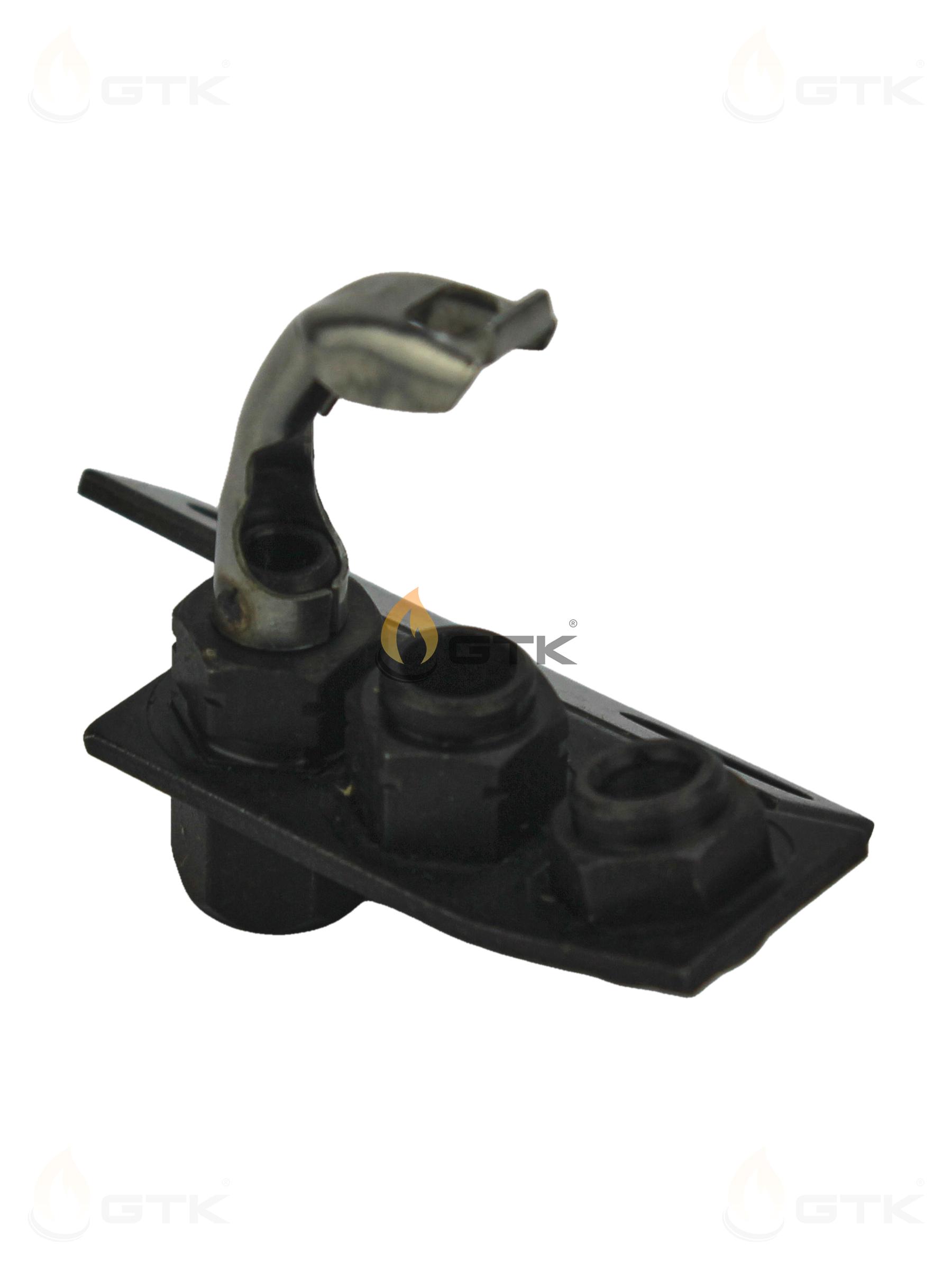 Горелка пилотная для колонки Ariston, 60000640