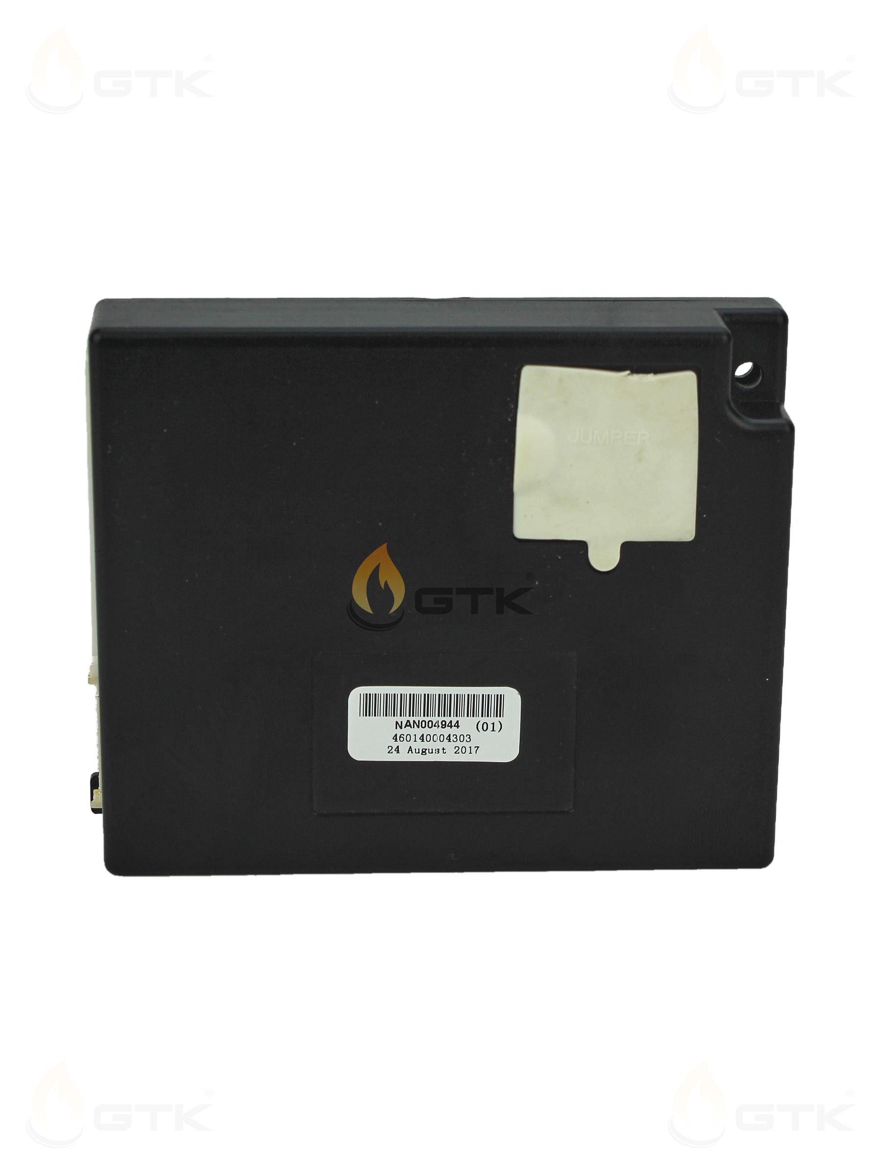 Плата Ariston FAST EVO 11C - 14C, 65152195