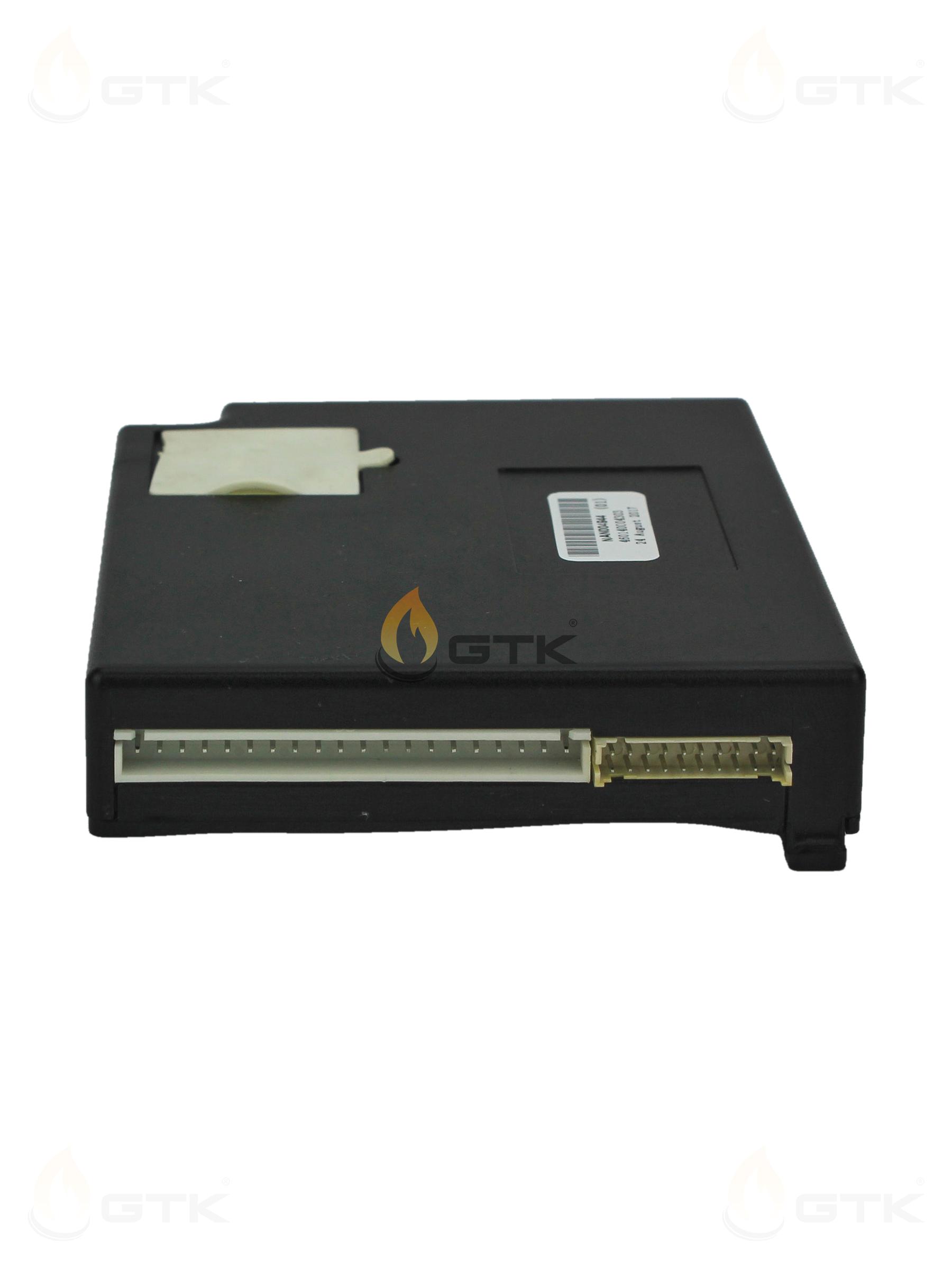 Плата Ariston FAST EVO 11C - 14C, 65152195