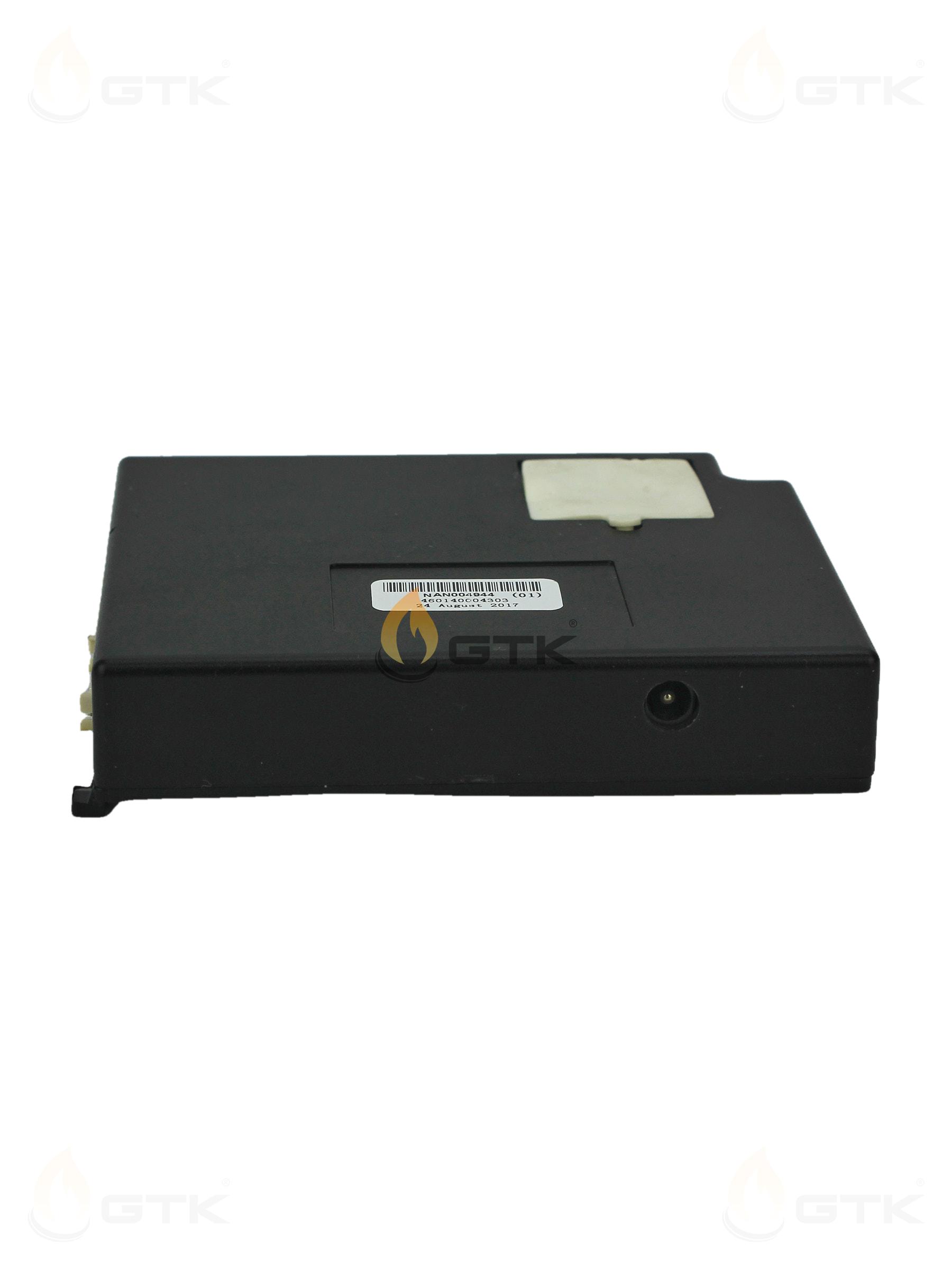 Плата Ariston FAST EVO 11C - 14C, 65152195