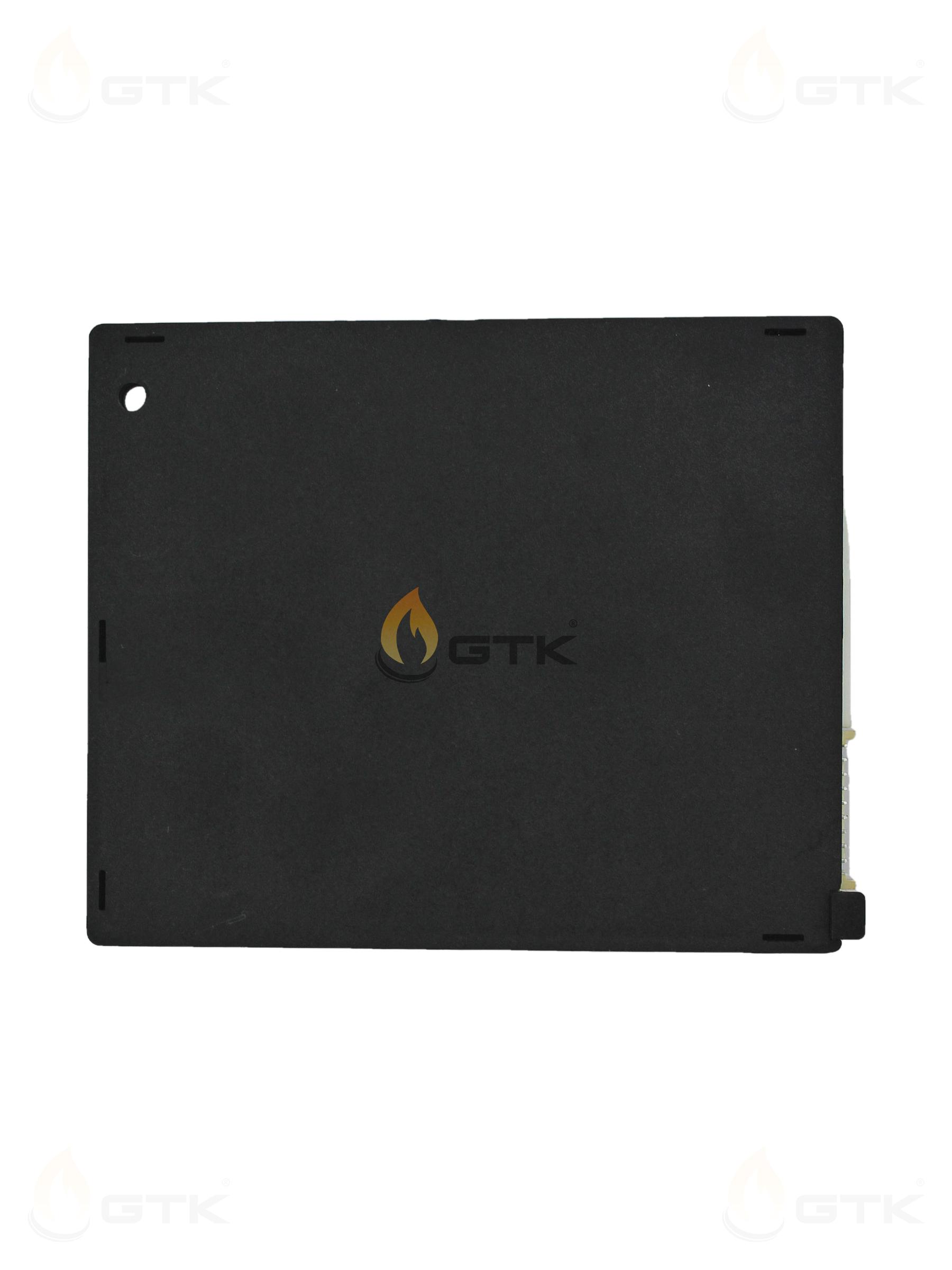 Плата Ariston FAST EVO 11C - 14C, 65152195