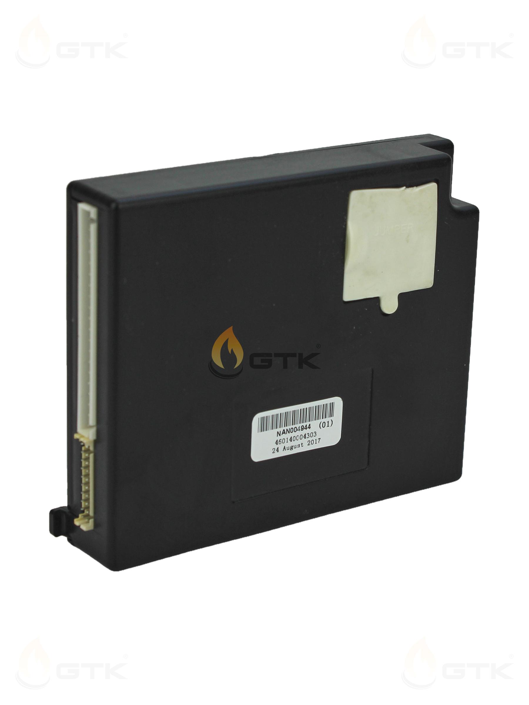 Плата Ariston FAST EVO 11C - 14C, 65152195