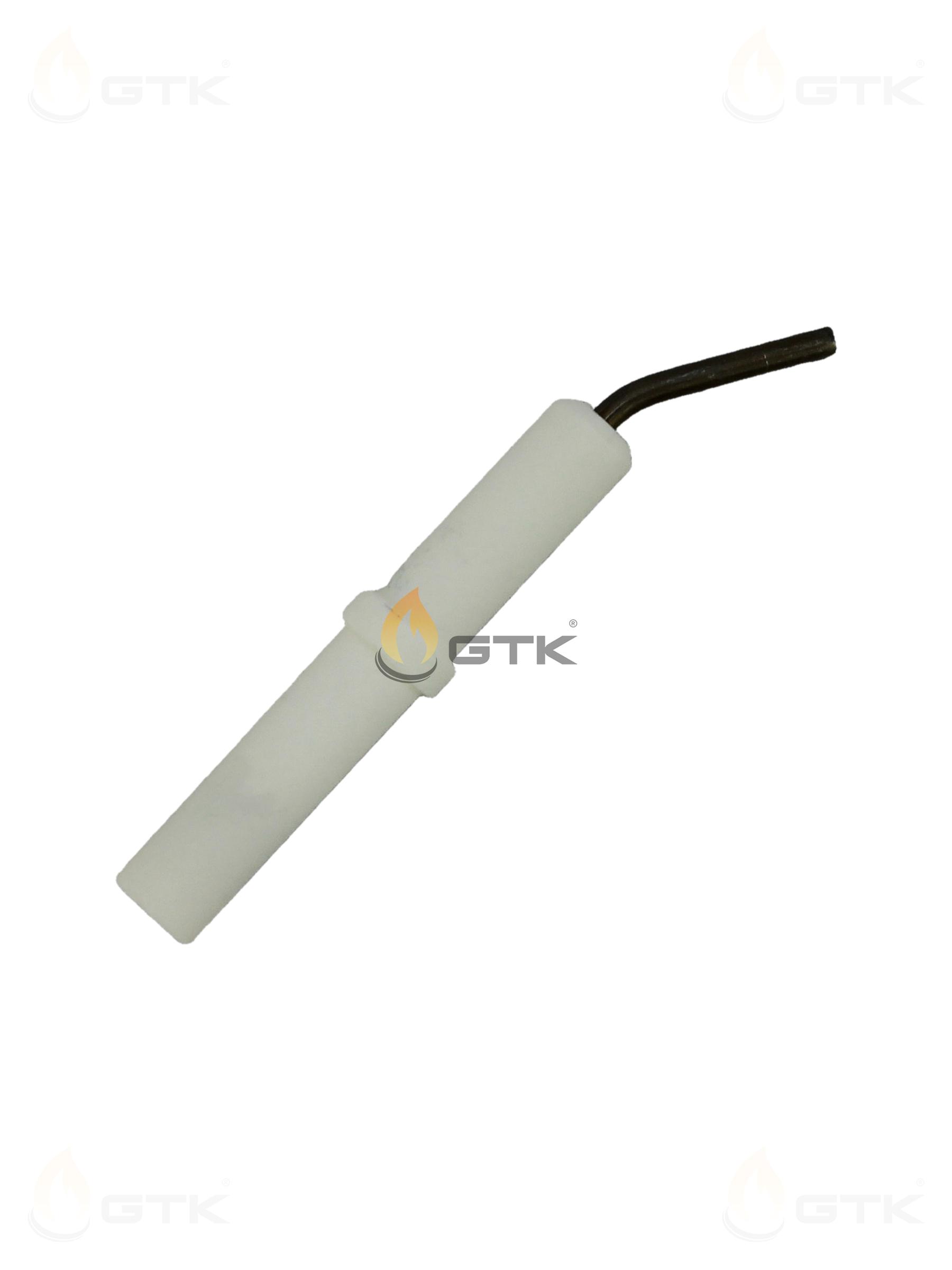 Электрод ионизации Ariston (GEOMATII), 991902