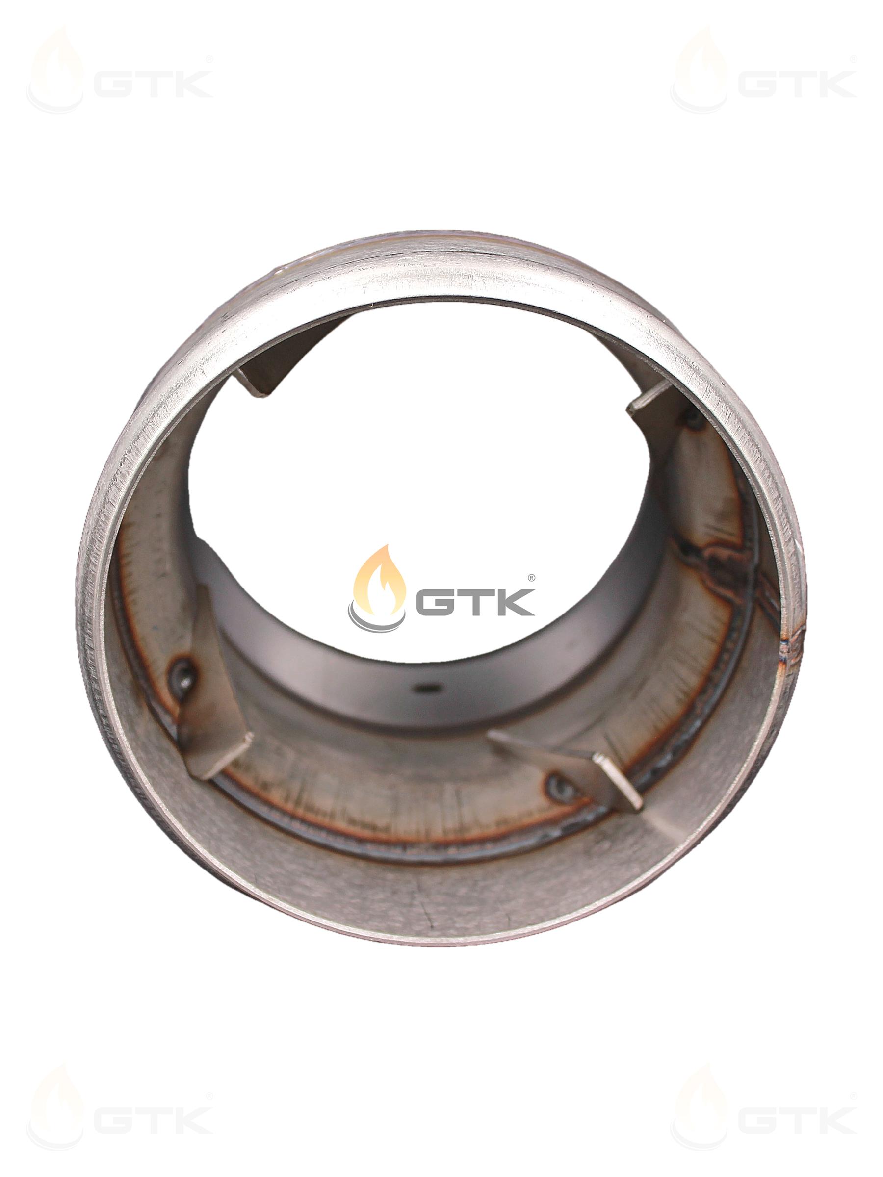 Пламенная головка Baltur D135x120мм, 0023030026
