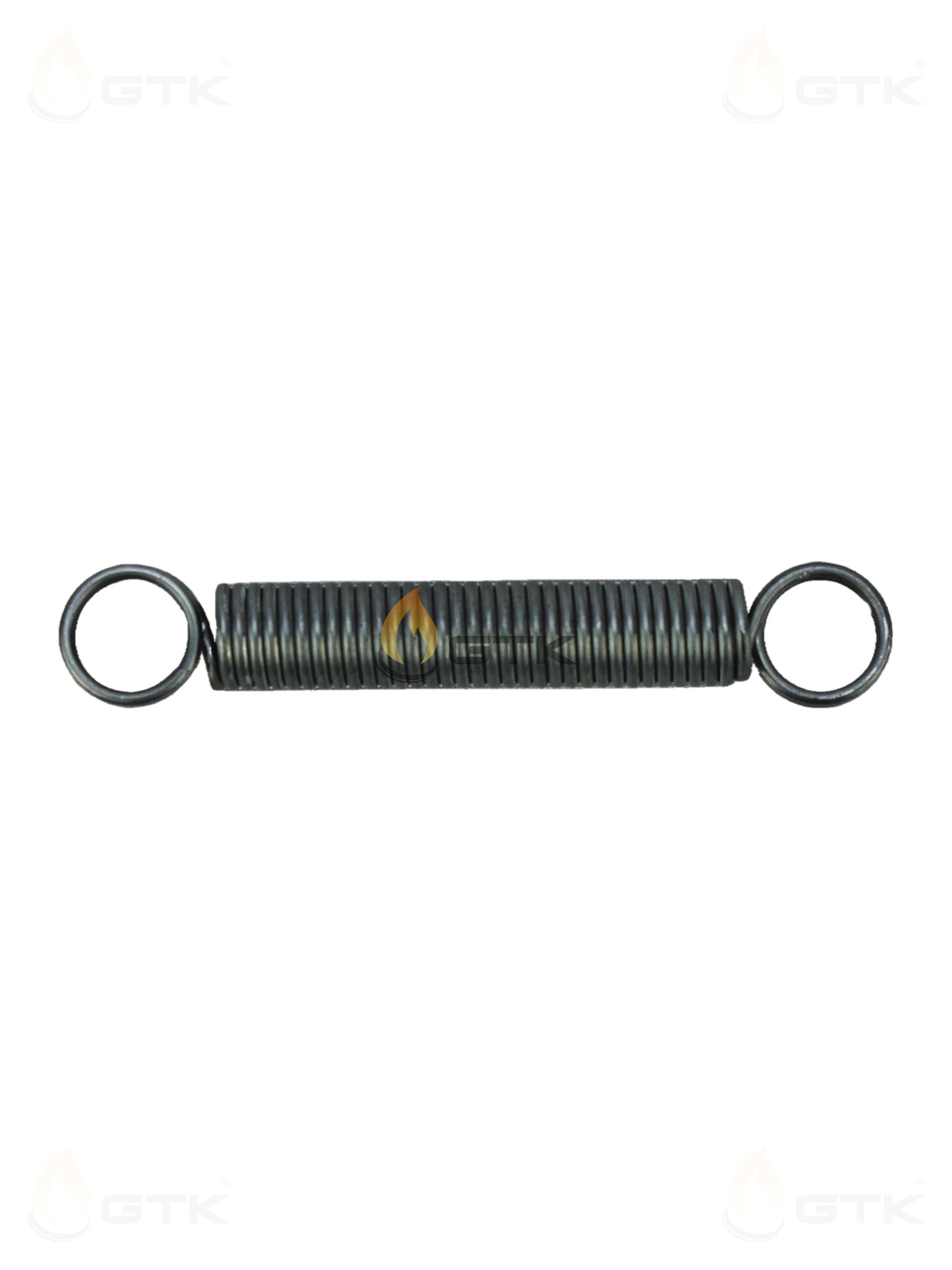 Пружина Baltur 53109
