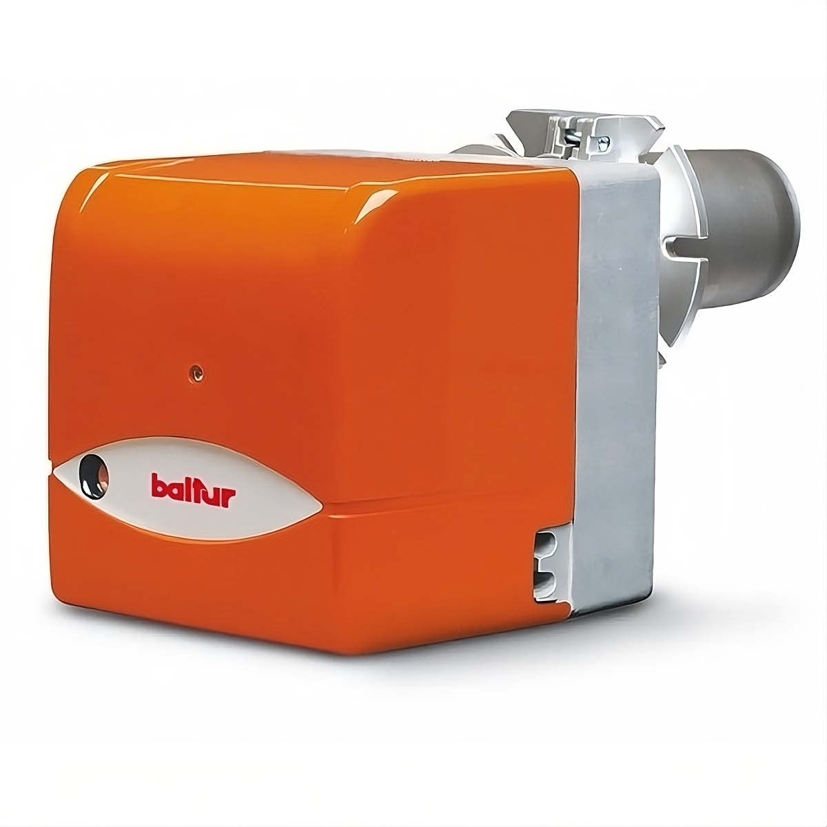 Дизельная горелка Baltur BTL 3 L200 (Арт. 35450020)