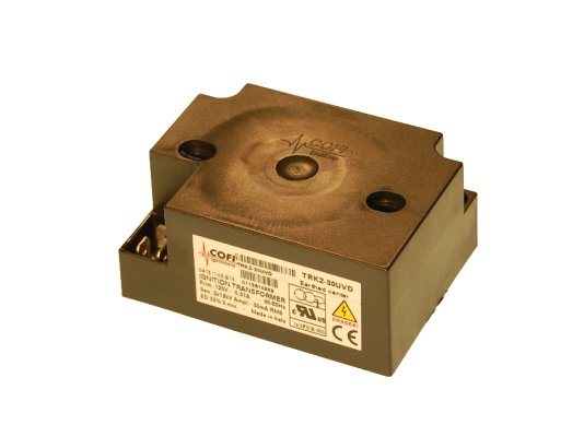 Трансформатор розжига Cofi TRK2-30UVD, 36432067 Трансформатор розжига Cofi TRK2-30UVD, 36432067