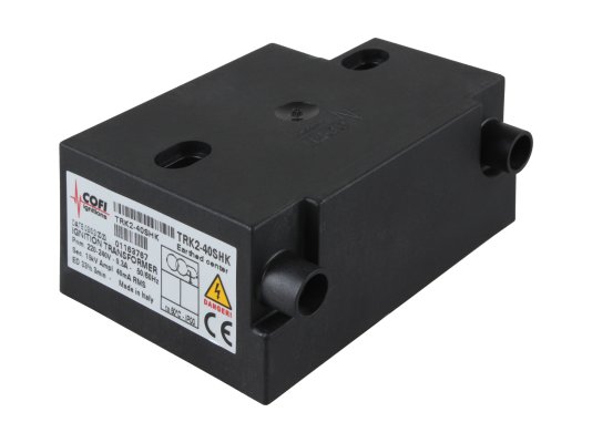 Трансформатор розжига Cofi TRK2-40SHK Трансформатор розжига Cofi TRK2-40SHK