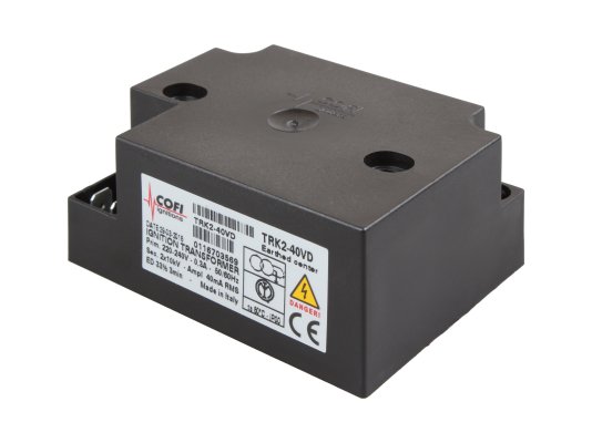 Трансформатор розжига Cofi TRK2-40VD Трансформатор розжига Cofi TRK2-40VD