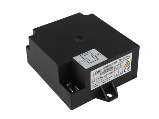 Трансформатор розжига Cofi TRL12-30C Трансформатор розжига Cofi TRL12-30C